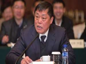 朱重庆(浙江省第一人民医院网)