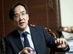 任仲伦(亮剑编导是谁?)