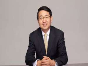 于英涛(新华三创始人?)