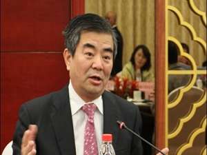 徐恭藻(徐恭藻发家史?)