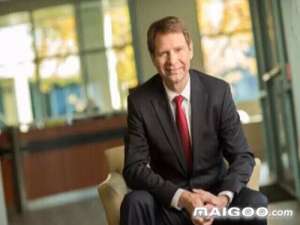 唐·诺兰(2020年最新出的电影有哪些?)