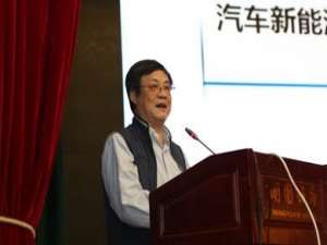 郑玉林(南平铝业的厂长是谁?)