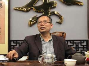 黄荣雄(黄律师:您好！我在一家公司上班，签约的是劳务派遣合同，已签...)