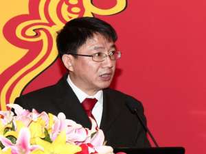 王云(上饶市市政府副秘书长王云简历表..._秘书资格_帮考网)