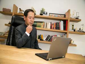 陈镇鑫(谁有2018宿州城南一中高一分班表?)