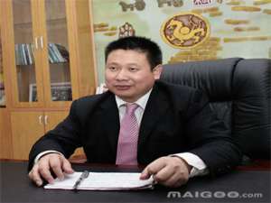 林垂都(振宇凉席和奥林凉席哪个好?- 一起装修网)