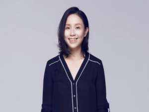 龙丹妮(李维嘉老婆是谁?有什么背景?年薪3000万怎么来的? - 红网问答)