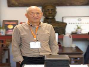 汪培坤(汪律师你好，我和老公2007年结婚，他于2003年买的房，房产证...)