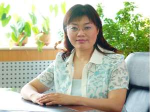 杨文(杨文律师解答了在万科工地做事，老板不给工钱，一拖再拖，.....)