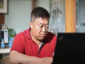 钢子(钢子铁和神月出云的关系?)