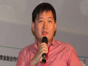 周杰(周杰为什么会被封杀?尔康得罪了哪些人? - 红网问答)