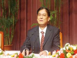 李伯涛(李伯涛几个孩子?)