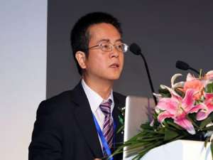 孙玉望(中朝边境正在发生什么)