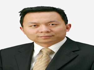 翟凌云(黄梅戏翟凌云是哪个剧院的?)