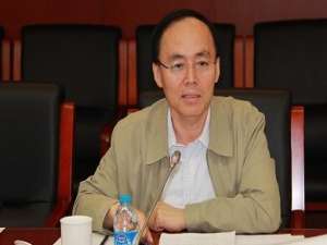 吴利军(衡阳市规划局书记是谁..._城乡规划师_帮考网)