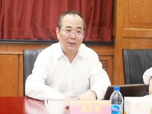 吴永良(c919什么时候交给民航?)