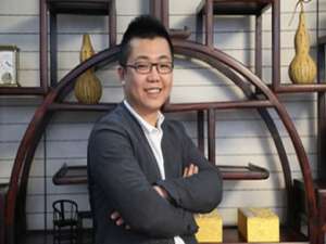 安晓博(和信贷叫还款还到安晓博私人账户上可以吗?打客户电话一直没...)