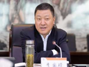 李国璋(新时代磷化工优秀人物介绍-盖德问答-化工人互助问答社区)