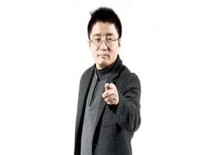 王慧文(我想知道王慧文这仨字用拼音怎么拼?)