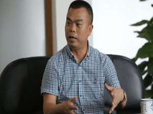 张宋(惠州市四季绿农产品有限公司怎么样?)