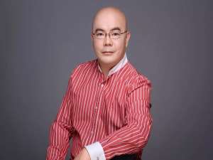 陈宇(燕子门陈宇的扮演者?)