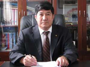 夏纪运(夏纪产品如何?)