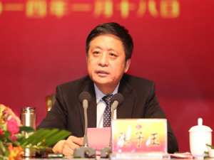 张子玉(自我介绍50字大专?)