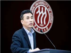 毛基业(老铁们！有没有谁了解，广州南沙区选择人民大学mba报考条件，...)