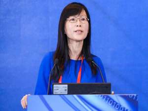 刘明(十宗罪大诗人刘明原型?)