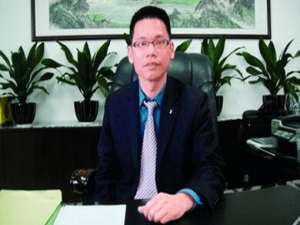 谢坤(谢坤和王翠花是哪部小说?)