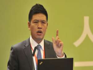 徐波(...权拿房产证自行卖房吗?_在线咨询徐波律师—华律网(66law.cn))