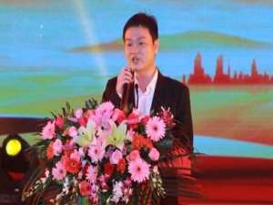 郑永汉(葛逸俊律师解答了查看桂平社坡人民法庭郑永汉离婚已判决纠纷...)