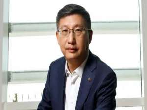 鲁先平(鲁先平将原创新药的研发形容为“走钢丝”。潘建伟说：“科...)
