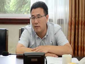 邓杰(iG新中单Forge是什么样的选手，他有什么特点和故事?)