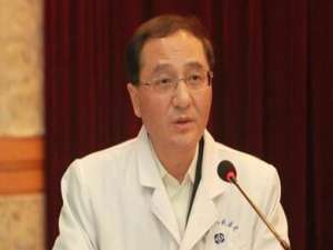 赵俊(大神象棋真人是谁?)