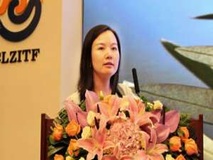 刘玉红(2019年宁阳县晋升中学高级教师职务通过人员名..._教师资格考...)