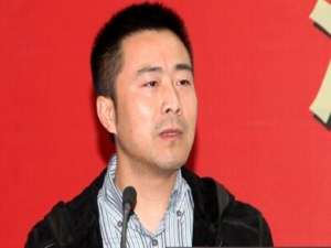 兰云祥(有人知道么!兰溪安全的洁净车间，洁净车间性价比好不好??)