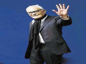 维达·沙宣(维达·沙宣是谁?有什么个人成就?)