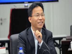 刘载望(刘载望钉钉怎样注销账号?)