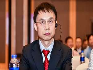 许晓光(贵港市富力房地产开发有限公司介绍?)