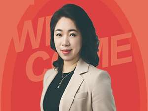 俞飞英(现在投资做N95口罩怎么样，有风险吗?)