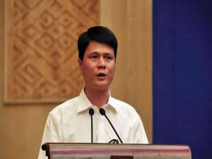 古堂生(我们大营口出过那些个名人?)