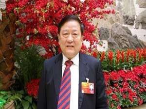 王晓华(【王晓华把1000元人民币存入银行，定期三年，年利率2.52%，...)