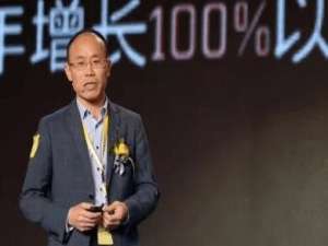 李一峰(李一峰回国抗日是哪部电视剧?)