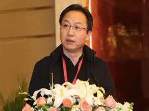 张月明(我家被盗了一仟元，监控已经拍到了，我报案派出所。派出所说...)