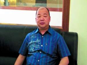 傅维锦(傅的组词有哪些?)