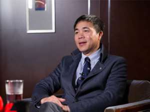 周少雄(七匹狼创始人是谁?)