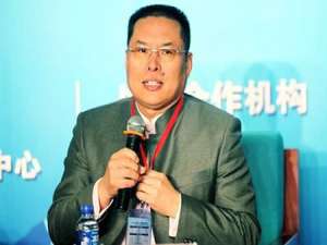 王建军(把上强度理解成打架，32分输给浙江，王建军离开太久还能行吗?)