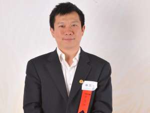 申万秋(军事用钢材股票有哪些?- 汇财吧专业问答)