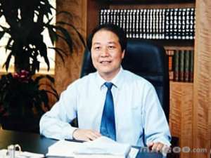 杨伯华(我国治理通货膨胀效果如何- 汇财吧专业问答)